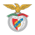 S.L. Benfica (Lisboa)