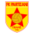 Partizani (Tirana)