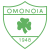Omonia (Nicosia)