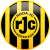 Roda JC (Kerkrade)