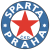 TJ Sparta ČKD (Praha)