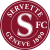Servette (Genève)