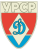 Dinamo (Kiev)