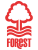 Nottingham Forest F.C.