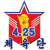 8 February (Pyongyang)