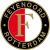Feyenoord (Rotterdam)