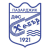 Hebar (Pazardzhik)