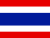 Thailand „B“