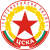 CSKA „Septemvriysko zname“ II (Sofia)