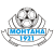 Montana (Mihaylovgrad)