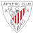 Athletic (Bilbao)