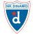Dinamo (Zagreb)