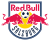 Red Bull (Salzburg)