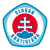 Slovan (Bratislava)