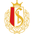 Standard (Liège)