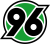 Hannover 96 II (Hannover)