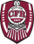 CFR 1907 Cluj (Cluj-Napoca)
