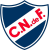 Club Nacional de Football (Montevideo)