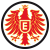Eintracht (Frankfurt)