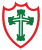 Associação Portuguesa de Desportos