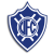 Vitória Futebol Clube