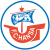 Hansa (Rostock)