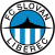 Slovan (Liberec)