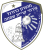 Hapoel Ironi (Kiryat Shmona)