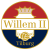 Willem II (Tilburg)