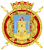 Unified team (Lorca)
