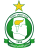 Al Ahli SC (Tripoli)