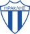 Iraklis F.C. (Thessaloniki)