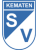 SV Kematen (Kematen in Tirol)