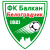 Asen Balkanski (Belogradchik)