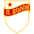 Panayot Volov (Kolarovgrad)