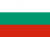 Bulgaria (am.)