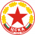CSKA II (Sofia)