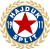 Hajduk (Split)