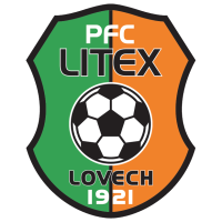 Litex (Lovech)