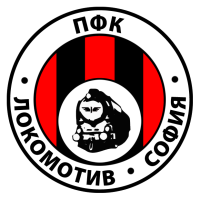 Lokomotiv (Sofia)