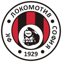 Lokomotiv 1929 (Sofia)