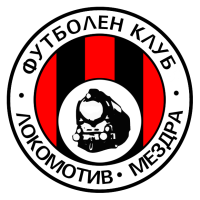 Lokomotiv (Mezdra)
