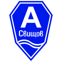 Akademik (Svishtov)
