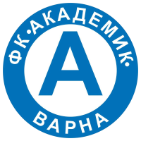 Akademik (Varna)