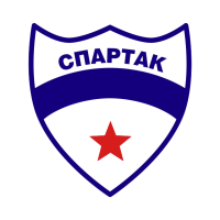 Spartak (Sofia)