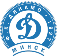 Dinamo (Minsk)