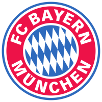 Bayern (München)
