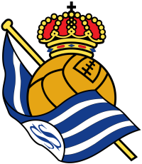 Real Sociedad (San Sebastián)