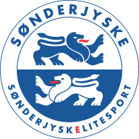 SønderjyskE (Haderslev)
