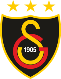 Galatasaray S.K. (Istanbul)